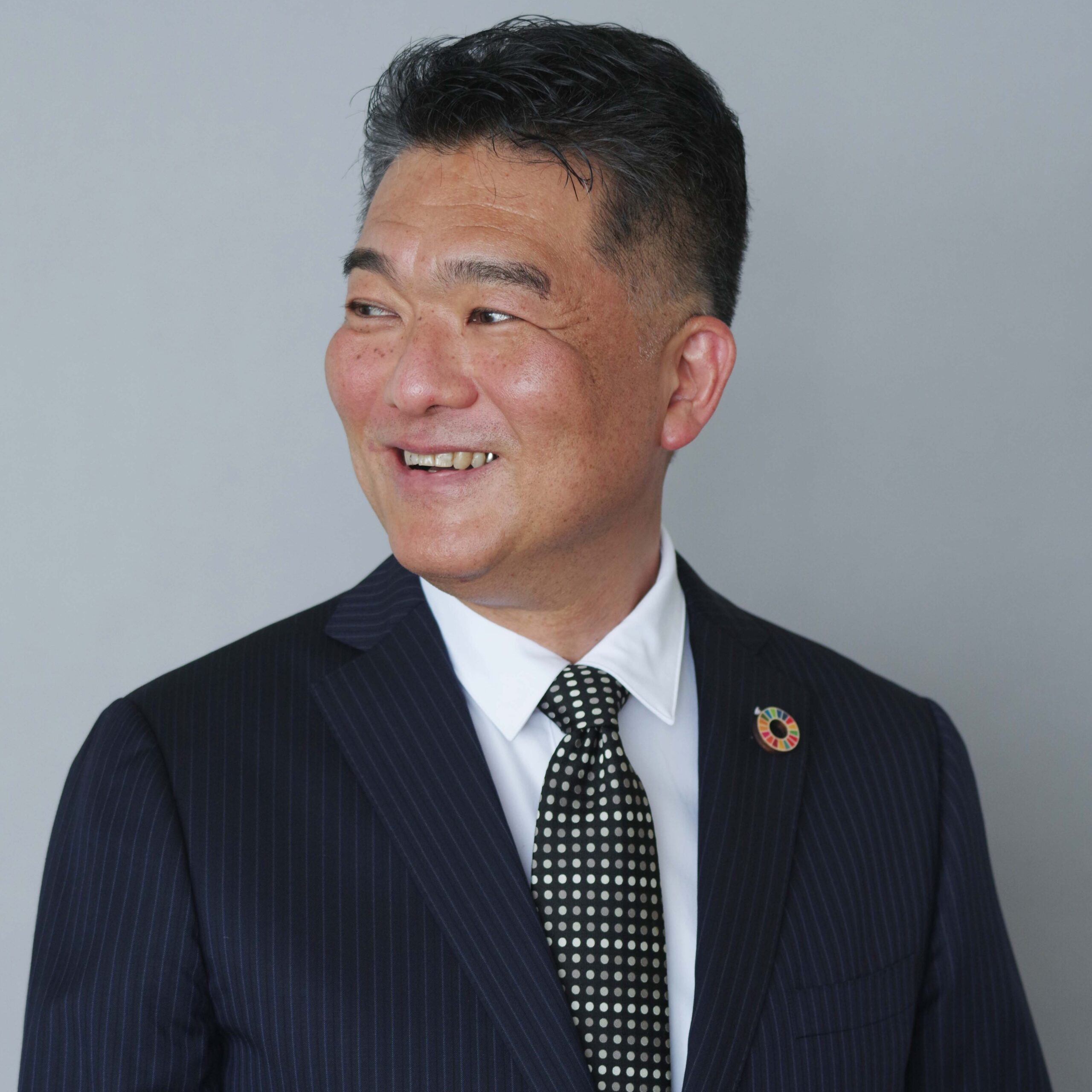 中島基文
