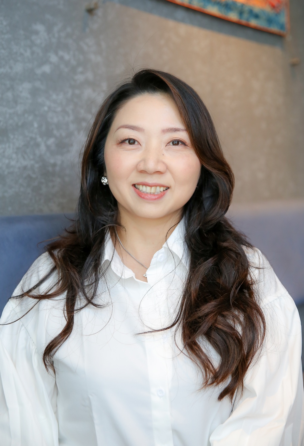 因ゆう子