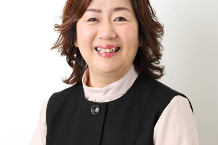 あべ じゅん子さんのプロフィール写真