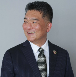 中島基文