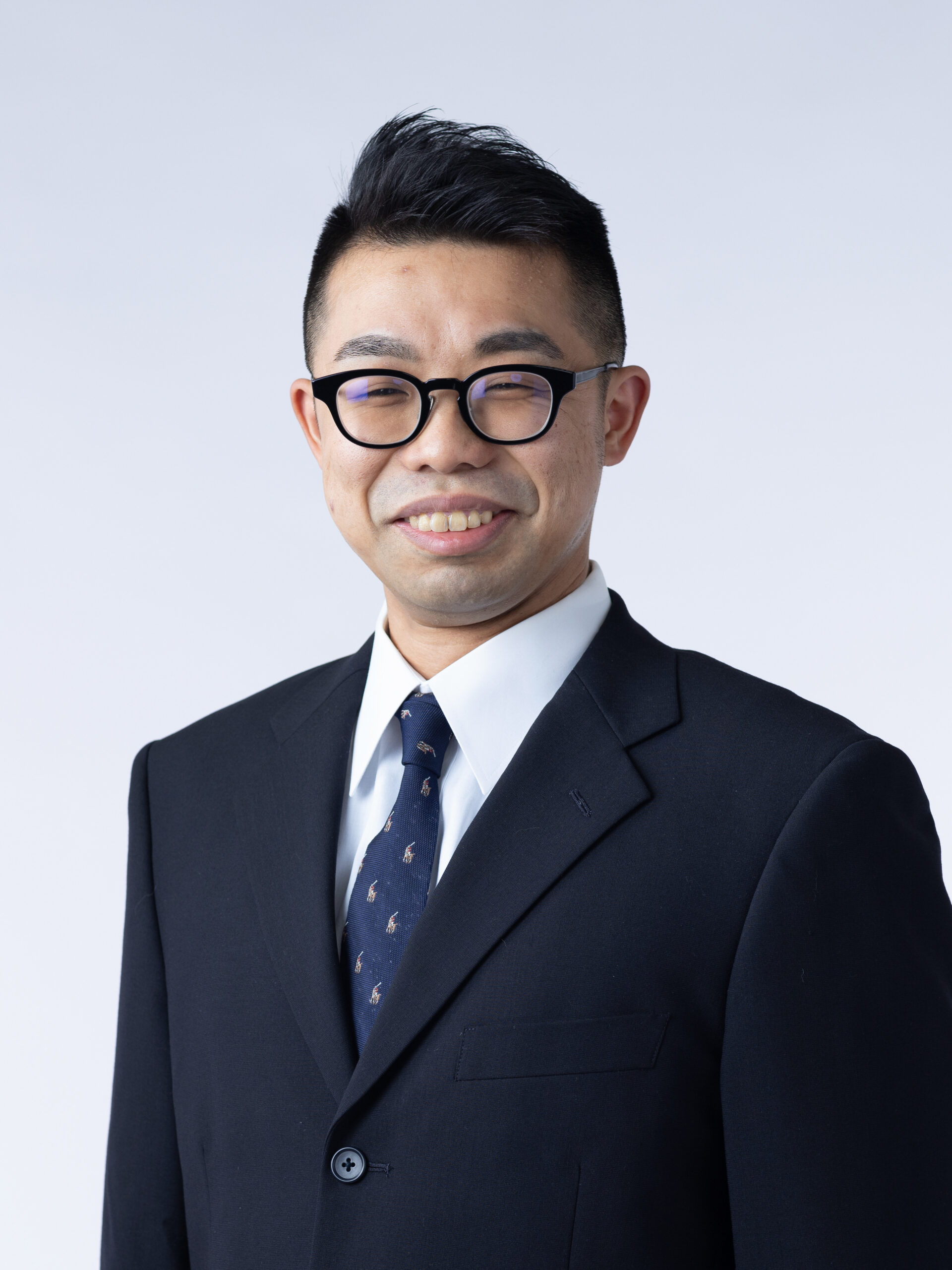 渡辺典仁さんのプロフィール写真